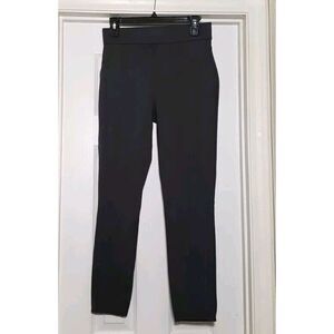 Spanx‎ The Perfect Pant Ankle 4 Pocket  Women's Size Medium Gray